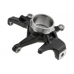 Tengelycsonk, kerékfelfüggesztés ELSŐ FORD RANGER 02- /BAL/ UM51-33-031B