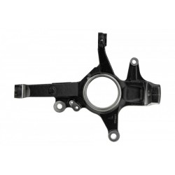 Tengelycsonk, kerékfelfüggesztés ELSŐ FORD RANGER 02- /BAL/ UM51-33-031B