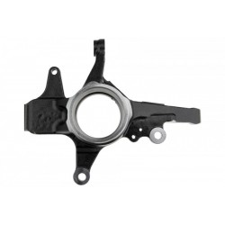 Tengelycsonk, kerékfelfüggesztés ELSŐ FORD RANGER 02- /BAL/ UM51-33-031B