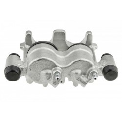 Féknyereg ELSŐ FIAT DUCATO 02-, CITROEN JUMPER 02-, PEUGEOT BOXER 02- /BAL,24MM HZP-FT-020