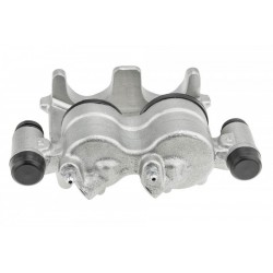 Féknyereg ELSŐ FIAT DUCATO 02-, CITROEN JUMPER 02-, PEUGEOT BOXER 02- /JOBB, 24MM/ HZP-FT-021