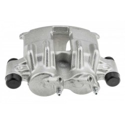 Féknyereg ELSŐ FIAT DUCATO 02-, CITROEN JUMPER 02-, PEUGEOT BOXER 02- /JOBB, 24MM/ HZP-FT-021