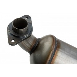 Katalizátor SUZUKI ALTO 1.0 2009-,SPLASH 1.0 2008-,OPEL AGILA B 1.0 2008-,NISSAN PIXO 1.0 2009-/EURO:5/ 1411051KA0H02