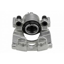 Féknyereg ELSŐ RENAULT LAGUNA III 07-, MEGANE III08-, SCENIC/GRAND SCENIC III 08-, FLUENCE 10-, LATITUDE 10- /BAL/ 410110001R