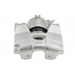 Féknyereg ELSŐ RENAULT LAGUNA III 07-, MEGANE III08-, SCENIC/GRAND SCENIC III 08-, FLUENCE 10-, LATITUDE 10- /BAL/ 410110001R