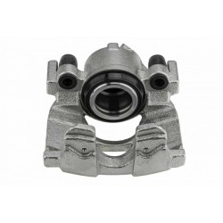 Féknyereg ELSŐ RENAULT LAGUNA III 07-, MEGANE III08-, SCENIC/GRAND SCENIC III 08-, FLUENCE 10-, LATITUDE 10- /JOBB/ 410010001R