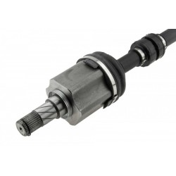 Hajtótengely NISSAN MAXIMA 3.5 09-14 /BAL/ NPW-NS-126