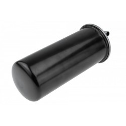 Üzemanyagszűrő AUDI A6 2.7/3.0TDI 04- 4F0127435A