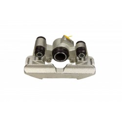 Féknyereg TOYOTA HÁTSÓ YARIS VERSO 1.3-1.5 99-05 BAL 4773052031