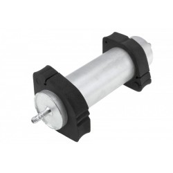 Üzemanyagszűrő AUDI A4 2.0TDI/2.7TDI/3.0TDI 08-, A5 2.0TDI/2.7TDI/3.0TDI 07-, A6 2.0TDI/3.0TDI 11-, A7 3.0TDI 10-, A8