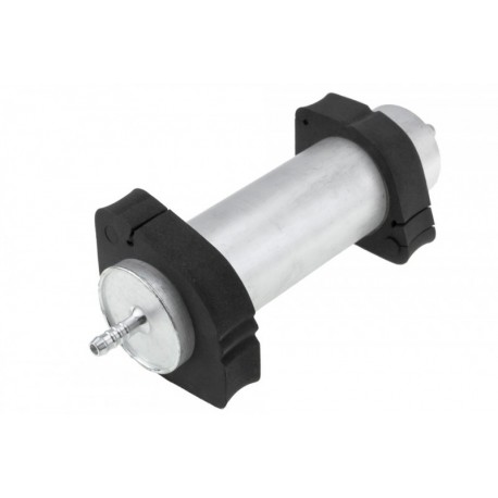 Üzemanyagszűrő AUDI A4 2.0TDI/2.7TDI/3.0TDI 08-, A5 2.0TDI/2.7TDI/3.0TDI 07-, A6 2.0TDI/3.0TDI 11-, A7 3.0TDI 10-, A8