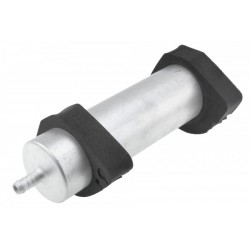 Üzemanyagszűrő AUDI A4 2.0TDI/2.7TDI/3.0TDI 08-, A5 2.0TDI/2.7TDI/3.0TDI 07-, A6 2.0TDI/3.0TDI 11-, A7 3.0TDI 10-, A8