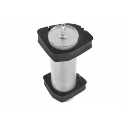 Üzemanyagszűrő AUDI A4 2.0TDI/2.7TDI/3.0TDI 08-, A5 2.0TDI/2.7TDI/3.0TDI 07-, A6 2.0TDI/3.0TDI 11-, A7 3.0TDI 10-, A8