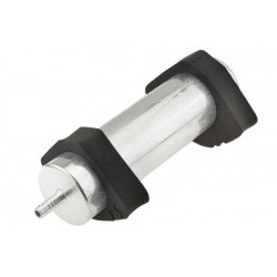 Üzemanyagszűrő AUDI Q5 2.0TDI/ 3.0TDI 08-, PORSCHE MACAN 3.0S DIESEL 14- 8R0127400A