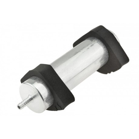 Üzemanyagszűrő AUDI Q5 2.0TDI/ 3.0TDI 08-, PORSCHE MACAN 3.0S DIESEL 14- 8R0127400A