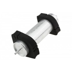 Üzemanyagszűrő AUDI Q5 2.0TDI/ 3.0TDI 08-, PORSCHE MACAN 3.0S DIESEL 14- 8R0127400A