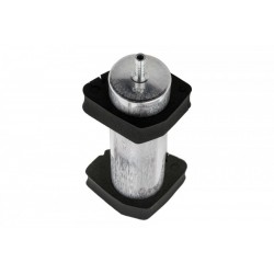 Üzemanyagszűrő AUDI Q5 2.0TDI/ 3.0TDI 08-, PORSCHE MACAN 3.0S DIESEL 14- 8R0127400A