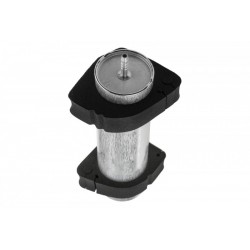 Üzemanyagszűrő AUDI Q5 2.0TDI/ 3.0TDI 08-, PORSCHE MACAN 3.0S DIESEL 14- 8R0127400A