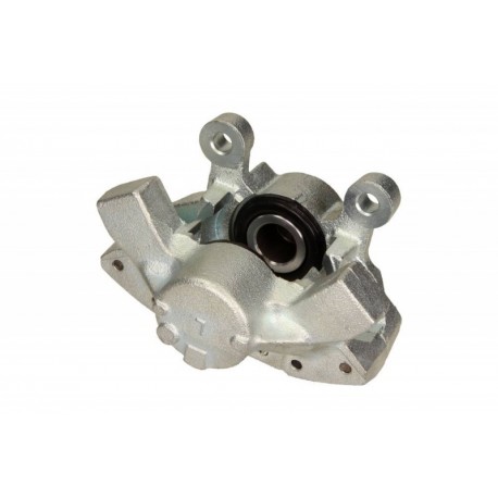 Féknyereg VOLVO HÁTSÓ C70 S70 V70 97-05 BAL 50038140