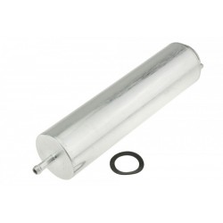 Üzemanyagszűrő BMW 1 E81/E87/E82/E88 06-, 3 E46 00-, 5 E60/E61 02-, F10/F07/F11 09-, 7 E65/E66/E67 02-, F01/F02/F03/F04 08-, X3