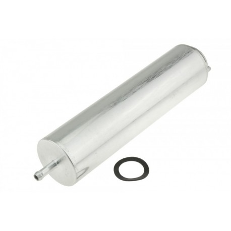Üzemanyagszűrő BMW 1 E81/E87/E82/E88 06-, 3 E46 00-, 5 E60/E61 02-, F10/F07/F11 09-, 7 E65/E66/E67 02-, F01/F02/F03/F04 08-, X3