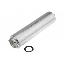 Üzemanyagszűrő BMW 1 E81/E87/E82/E88 06-, 3 E46 00-, 5 E60/E61 02-, F10/F07/F11 09-, 7 E65/E66/E67 02-, F01/F02/F03/F04 08-, X3