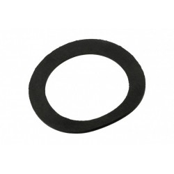 Üzemanyagszűrő BMW 1 E81/E87/E82/E88 06-, 3 E46 00-, 5 E60/E61 02-, F10/F07/F11 09-, 7 E65/E66/E67 02-, F01/F02/F03/F04 08-, X3