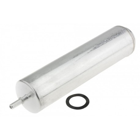 Üzemanyagszűrő BMW 1 F20/F21 10-, 2 F22/F87/F23 12-, 3 F30/F34/F31 11-, 4 F32/F82/F36/F33/F83 13-, X1 F48 14-, MINI COOPER R56