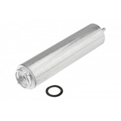 Üzemanyagszűrő BMW 1 F20/F21 10-, 2 F22/F87/F23 12-, 3 F30/F34/F31 11-, 4 F32/F82/F36/F33/F83 13-, X1 F48 14-, MINI COOPER R56
