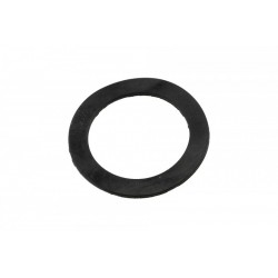 Üzemanyagszűrő BMW 1 F20/F21 10-, 2 F22/F87/F23 12-, 3 F30/F34/F31 11-, 4 F32/F82/F36/F33/F83 13-, X1 F48 14-, MINI COOPER R56