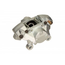 Féknyereg VOLVO HÁTSÓ C70 S70 V70 97-05 BAL 50038140