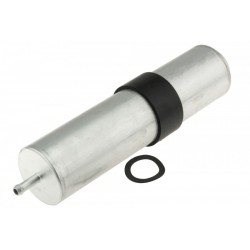 Üzemanyagszűrő BMW 3 E90/ E92/ E93/ E91 04-, X1 E84 09-, X3 F25 10-, X4 F26 14- 13327823413