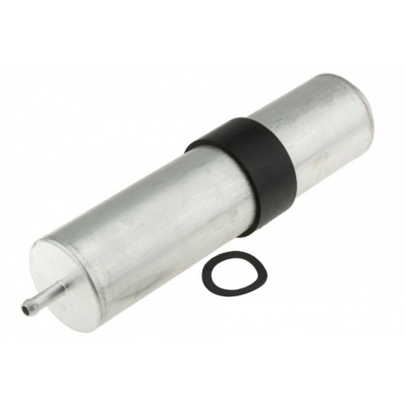 Üzemanyagszűrő BMW 3 E90/ E92/ E93/ E91 04-, X1 E84 09-, X3 F25 10-, X4 F26 14- 13327823413
