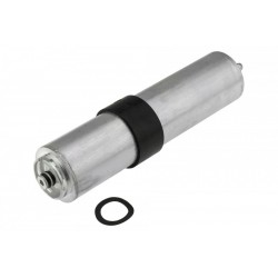 Üzemanyagszűrő BMW 3 E90/ E92/ E93/ E91 04-, X1 E84 09-, X3 F25 10-, X4 F26 14- 13327823413