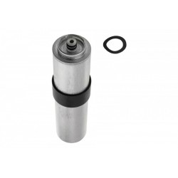 Üzemanyagszűrő BMW 3 E90/ E92/ E93/ E91 04-, X1 E84 09-, X3 F25 10-, X4 F26 14- 13327823413