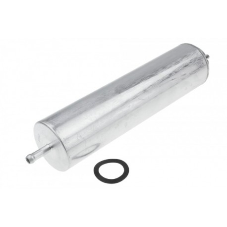 Üzemanyagszűrő BMW E90/ E92/ E93/ E91 316D/318D/320D/325D/330D/330D XDRIVE/330XD/335D 04- 13327788700