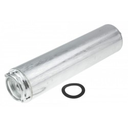 Üzemanyagszűrő BMW E90/ E92/ E93/ E91 316D/318D/320D/325D/330D/330D XDRIVE/330XD/335D 04- 13327788700