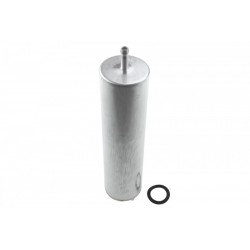 Üzemanyagszűrő BMW E90/ E92/ E93/ E91 316D/318D/320D/325D/330D/330D XDRIVE/330XD/335D 04- 13327788700