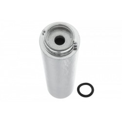 Üzemanyagszűrő BMW E90/ E92/ E93/ E91 316D/318D/320D/325D/330D/330D XDRIVE/330XD/335D 04- 13327788700