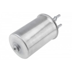 Üzemanyagszűrő LAND ROVER DISCOVERY III 2.7TD 04-, RANGE ROVER IV 3.0 SD 15-, SPORT 2.7D 05- LR007311