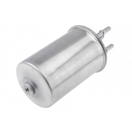 Üzemanyagszűrő LAND ROVER DISCOVERY III 2.7TD 04-, RANGE ROVER IV 3.0 SD 15-, SPORT 2.7D 05- LR007311