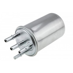 Üzemanyagszűrő LAND ROVER DISCOVERY III 2.7TD 04-, RANGE ROVER IV 3.0 SD 15-, SPORT 2.7D 05- LR007311