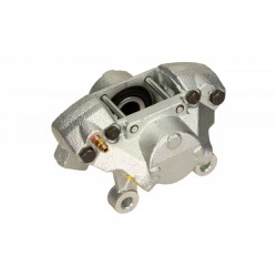 Féknyereg VOLVO HÁTSÓ C70 S70 V70 97-05 JOBB 50038132