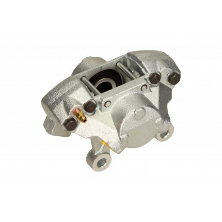 Féknyereg VOLVO HÁTSÓ C70 S70 V70 97-05 JOBB 50038132