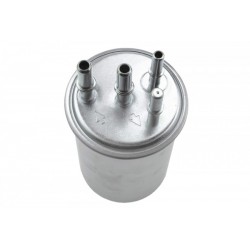 Üzemanyagszűrő LAND ROVER DISCOVERY III 2.7TD 04-, RANGE ROVER IV 3.0 SD 15-, SPORT 2.7D 05- LR007311