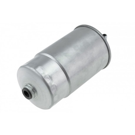 Üzemanyagszűrő OPEL CORSA D 1.3 CDTI 06- 813059