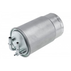 Üzemanyagszűrő OPEL CORSA D 1.3 CDTI 06- 813059