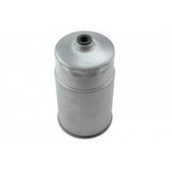 Üzemanyagszűrő OPEL CORSA D 1.3 CDTI 06- 813059