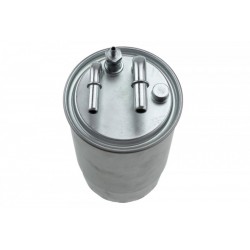 Üzemanyagszűrő OPEL CORSA D 1.3 CDTI 06- 813059