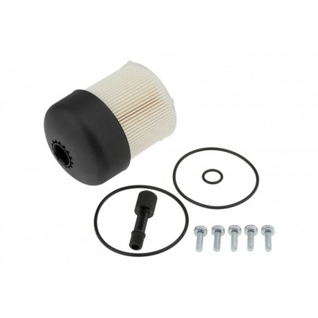 Üzemanyagszűrő RENAULT 1.5/2.0DCI CLIO IV 12-,LAGUNA III 07-,KANGOO 10-,CAPTUR 13-, NISSAN MICRA V 16-,NOTE 13-,NV200 10-, DACIA